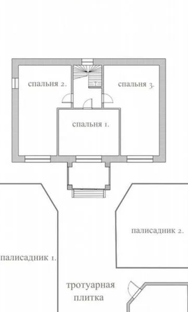 
  Продается дом 123 м². Фото 8.