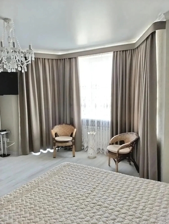 
  Продается дом 160 м². Фото 2.