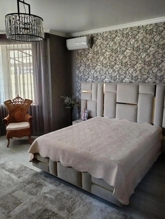 
  Продается дом 160 м². Фото 3.