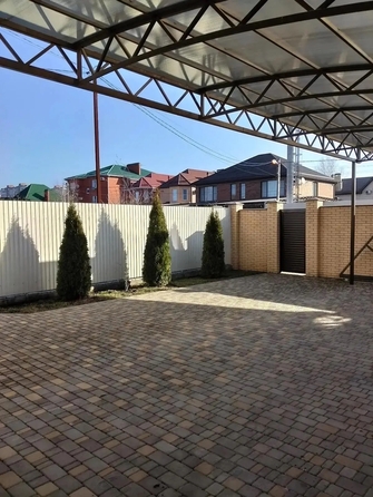 
  Продается дом 160 м². Фото 4.