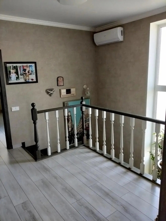 
  Продается дом 160 м². Фото 5.