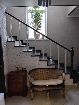 
  Продается дом 160 м². Фото 6.