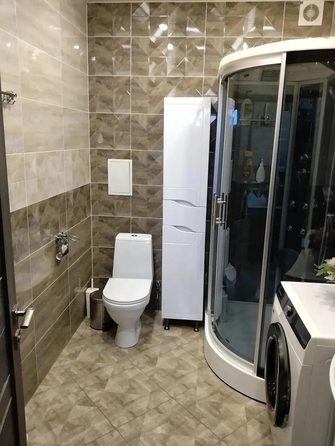 
  Продается дом 160 м². Фото 7.