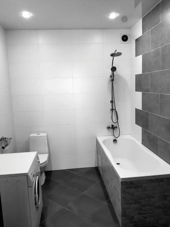 
  Продается дом 160 м². Фото 8.