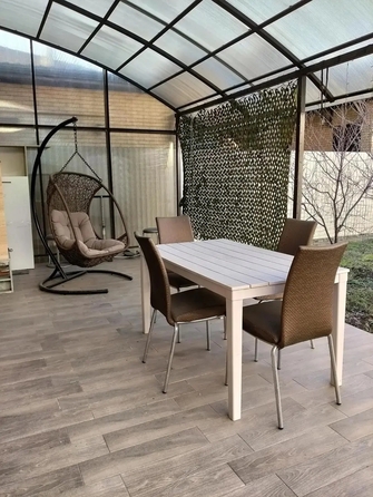 
  Продается дом 160 м². Фото 9.