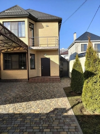 
  Продается дом 160 м². Фото 10.