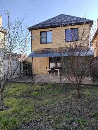 
  Продается дом 160 м². Фото 11.