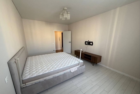 
  Продается 1-комн. квартира 40 м². Фото 1.