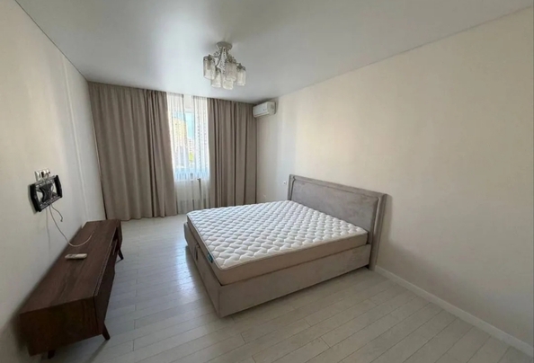 
  Продается 1-комн. квартира 40 м². Фото 2.