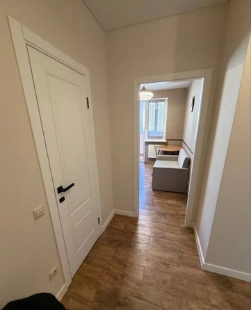 
  Продается 1-комн. квартира 40 м². Фото 3.