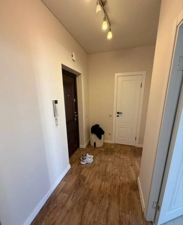 
  Продается 1-комн. квартира 40 м². Фото 4.