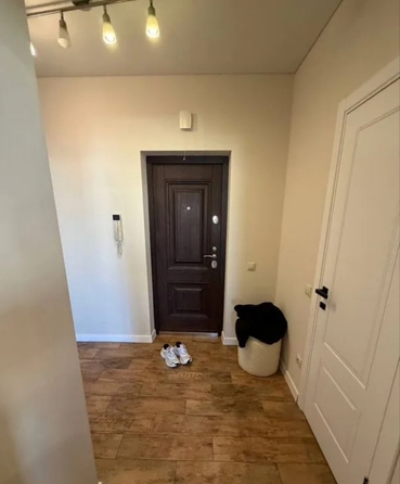 
  Продается 1-комн. квартира 40 м². Фото 5.