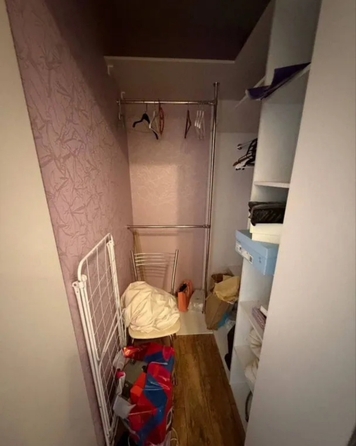 
  Продается 1-комн. квартира 40 м². Фото 6.