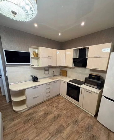 
  Продается 1-комн. квартира 40 м². Фото 7.