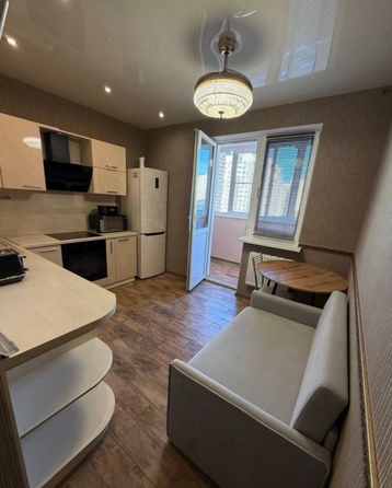 
  Продается 1-комн. квартира 40 м². Фото 8.