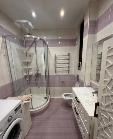 
  Продается 1-комн. квартира 40 м². Фото 9.