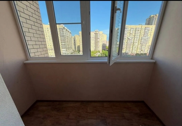 
  Продается 1-комн. квартира 40 м². Фото 10.