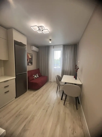 
  Продается 1-комн. квартира 41.2 м². Фото 2.