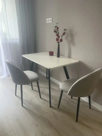 
  Продается 1-комн. квартира 41.2 м². Фото 4.