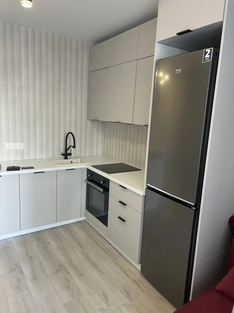 
  Продается 1-комн. квартира 41.2 м². Фото 5.