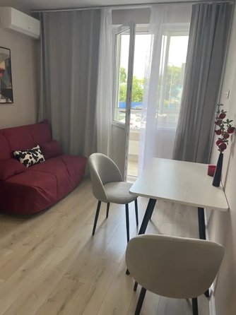 
  Продается 1-комн. квартира 41.2 м². Фото 6.