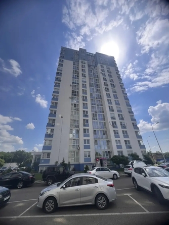 
  Продается 1-комн. квартира 41.2 м². Фото 7.