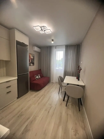 
  Продается 1-комн. квартира 41.2 м². Фото 8.
