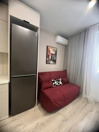 
  Продается 1-комн. квартира 41.2 м². Фото 9.