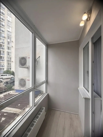 
  Продается 1-комн. квартира 41.2 м². Фото 10.