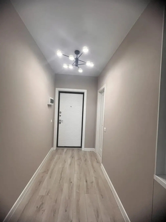 
  Продается 1-комн. квартира 41.2 м². Фото 12.