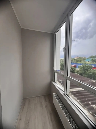 
  Продается 1-комн. квартира 41.2 м². Фото 13.