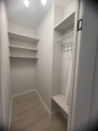 
  Продается 1-комн. квартира 41.2 м². Фото 14.
