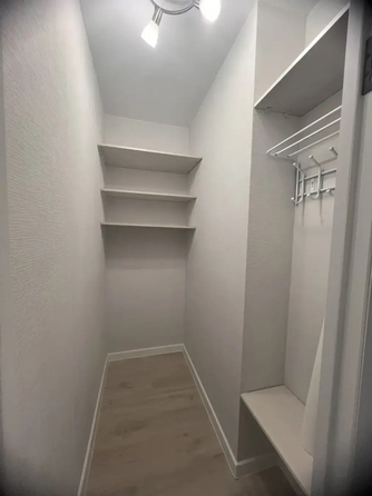 
  Продается 1-комн. квартира 41.2 м². Фото 15.
