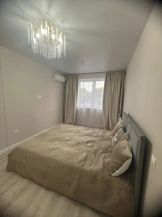 
  Продается 1-комн. квартира 41.2 м². Фото 16.