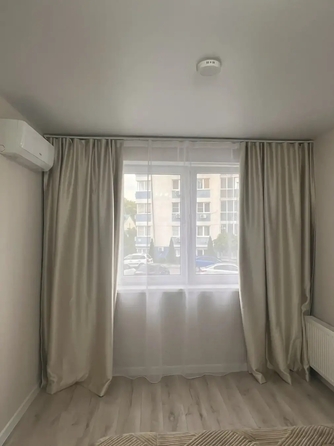 
  Продается 1-комн. квартира 41.2 м². Фото 17.