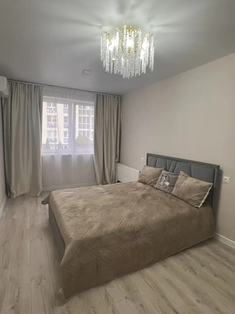 
  Продается 1-комн. квартира 41.2 м². Фото 18.