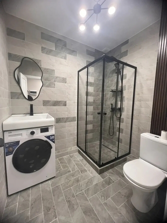 
  Продается 1-комн. квартира 41.2 м². Фото 19.