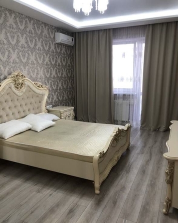 
  Продается 1-комн. квартира 55 м². Фото 1.