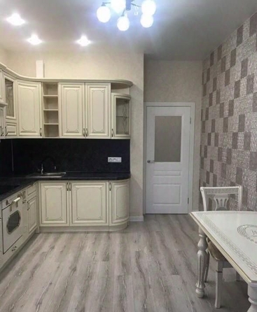 
  Продается 1-комн. квартира 55 м². Фото 3.
