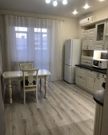 
  Продается 1-комн. квартира 55 м². Фото 4.