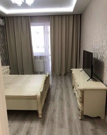 
  Продается 1-комн. квартира 55 м². Фото 5.