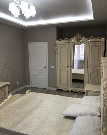 
  Продается 1-комн. квартира 55 м². Фото 6.