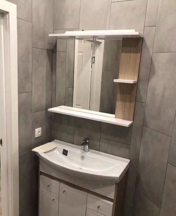 
  Продается 1-комн. квартира 55 м². Фото 7.