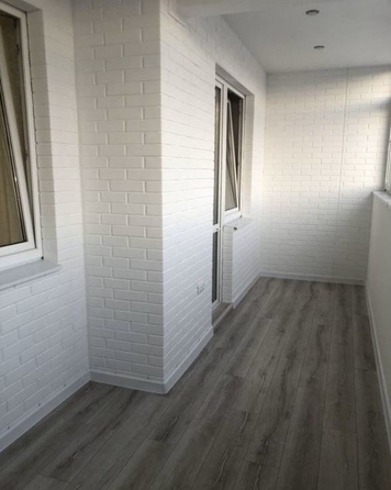 
  Продается 1-комн. квартира 55 м². Фото 8.