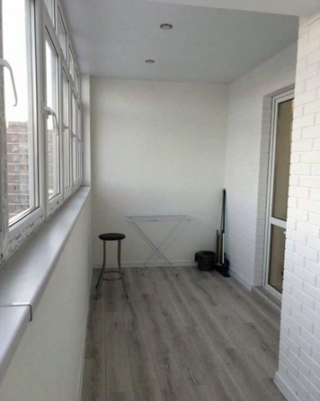 
  Продается 1-комн. квартира 55 м². Фото 9.