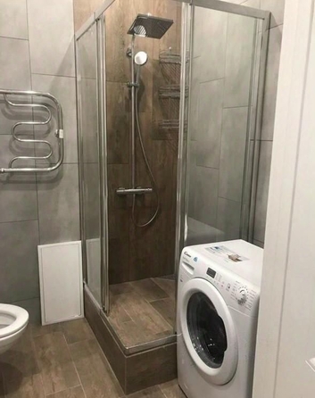 
  Продается 1-комн. квартира 55 м². Фото 10.