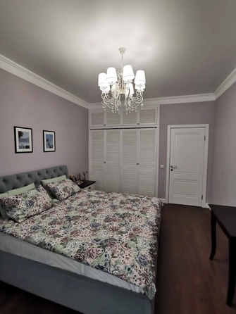 
  Продается 1-комн. квартира 53 м². Фото 3.