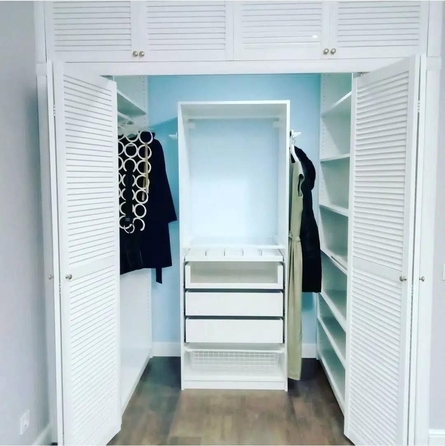 
  Продается 1-комн. квартира 53 м². Фото 5.