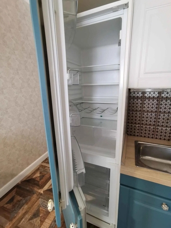
  Продается 1-комн. квартира 53 м². Фото 6.