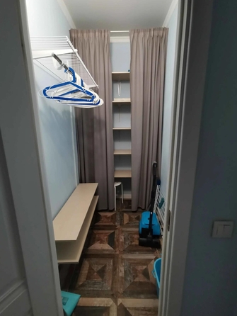 
  Продается 1-комн. квартира 53 м². Фото 7.